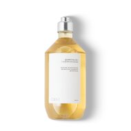 Увлажняющий шампунь СветИ 50:1 с ароматом сладкий пирожочек, 600 мл 