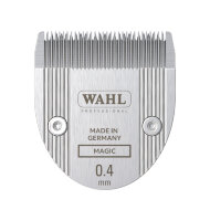 Стандартный нож на машинку Moser 1586/1591, Wahl 1592/1586