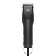 Машинка для стрижки животных Moser 1250-0061 Max50, черная (Уценка)