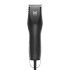 Машинка для стрижки животных Moser 1250-0061 Max50, черная (Уценка)