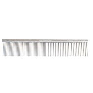 Расческа Show Tech Greyhond Bronze 19 см Расческа Show Tech Greyhond Bronze 19 см