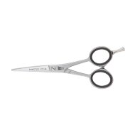 Ножницы изогнутые Witte Rose Line 82046 Ножницы изогнутые Witte Rose Line 82046