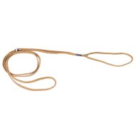 Ринговка нейлоновая Show Tech 0,5х121 см бронзовая