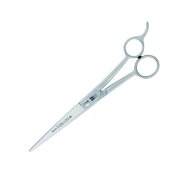 Ножницы прямые Witte Rose Line 80750 Ножницы прямые Witte Rose Line 80750