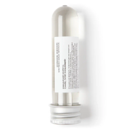 Шампунь СветИ суперочищающий, 30 мл