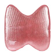 Подушка Show Tech красная для поддержания головы, размер L