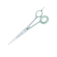 Ножницы прямые Witte Rose Line 82070 Ножницы прямые Witte Rose Line 82070