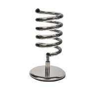 Держатель для фена Stylance настольный