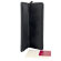Ножницы Yento Prime филировочные 5" 30T