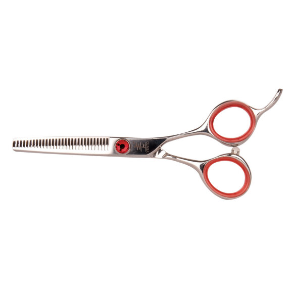 Ножницы Yento Prime филировочные 5" 30T Ножницы Yento Prime филировочные 5" 30T