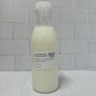 Кондиционер Show Tech гипоаллергенный, 500 мл (разлив)