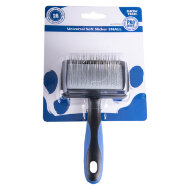 Пуходерка Show Tech #26 мягкая, маленькая