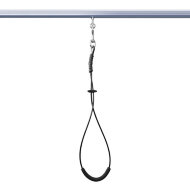 Петля для удержания собаки Artero 22''