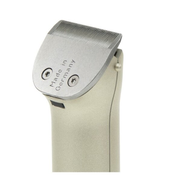 Триммер для стрижки Wahl 1565-0473 miniARCO Триммер для стрижки Wahl 1565-0473 miniARCO