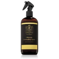 Спрей от колтунов Crown Royale Ultimate Detangling, 473 мл Спрей от колтунов Crown Royale Ultimate Detangling, 473 мл