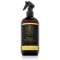 Спрей от колтунов Crown Royale Ultimate Detangling, 473 мл