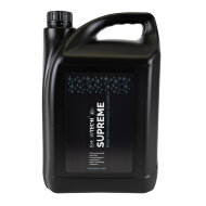 Шампунь Show Tech+ Supreme очищающий суперконцентрат, 5 л