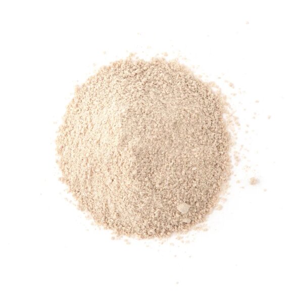 Соль-скраб СветИ для ванны, 400 гр