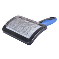 Пуходерка Show Tech #27 мягкая, средняя