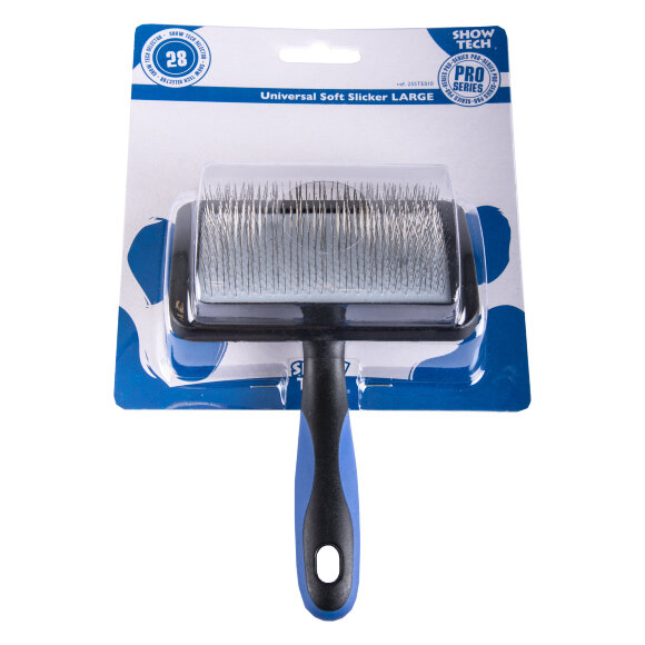 Пуходерка Show Tech #27 мягкая, средняя Пуходерка Show Tech #27 мягкая, средняя