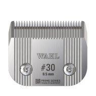 Ножевой блок Wahl Prime 0,5 мм (#30), стандарт A5