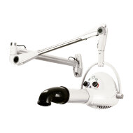 Фен-компрессор TD-905-WT AEOLIAN, белый Фен-компрессор TD-905-WT AEOLIAN, белый