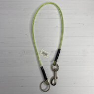 Петля-удавка Artero 30'' к кронштейну для груминга для удержания собаки 