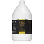 Спрей от колтунов Crown Royale Ultimate Detangling, 3,8 л