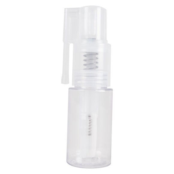 Распылитель Show Tech+ для нанесения текстурирующей пудры, 35 мл Распылитель Show Tech+ для нанесения текстурирующей пудры, 35 мл