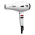 Фен ETI Micro Stratos 3600, белый