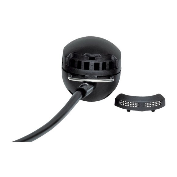 Машинка для стрижки Moser 1245 Max45 с ножом 1 мм + БОНУС (нож 7 мм) Машинка для стрижки Moser 1245 Max45 с ножом 1 мм + БОНУС (нож 7 мм)