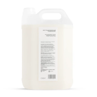 Кондиционер СветИ восстанавливающий, 5 л