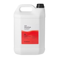 Шампунь Pamilee ExtraClean 1:50 экстраочищающий, 5 л