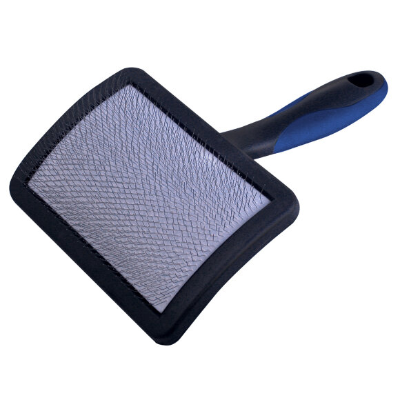 Пуходерка Show Tech #28 мягкая, большая Пуходерка Show Tech #28 мягкая, большая