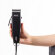 Полупрофессиональная машинка WAHL 1230-0477 Rex для стрижки животных