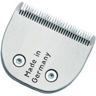 Нож операционный на машинку 1565