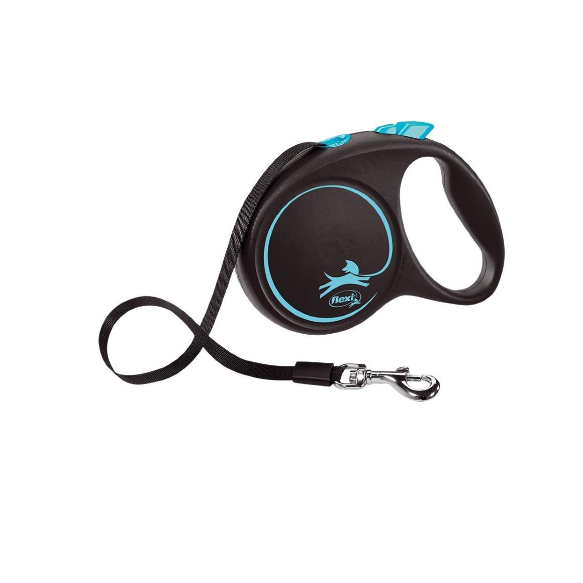 Flexi professional deals