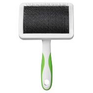 Пуходерка Andis большая с жестким кордом