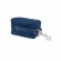 Диспенсер мешок для отходов AmiPlay Denim 9х5х4 см, синий