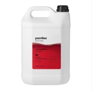 Шампунь Pamilee ExtraClean 1:50 экстраочищающий вишня в шоколаде, 5 л