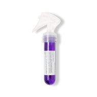 Несмываемый шампунь СветИ, 30 мл