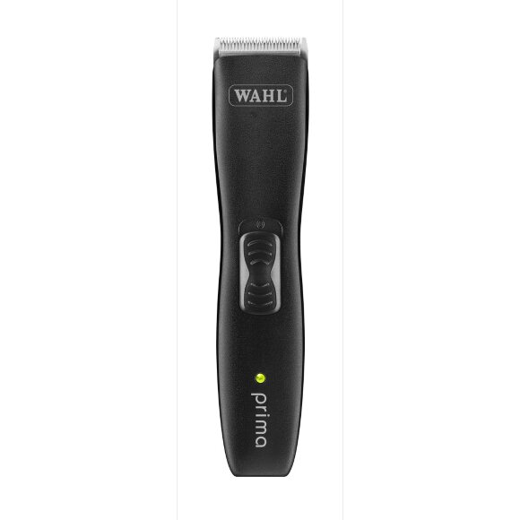 Триммер Wahl 1586-0471 Prima для стрижки лапок и ушей