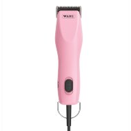 Машинка Wahl KM2+ для стрижки животных