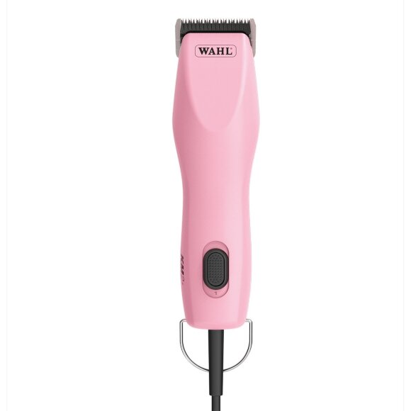 Машинка Wahl KM2+ для стрижки животных