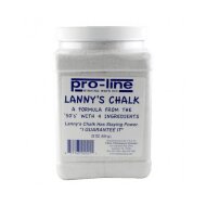 Белая пудра CC Proline Lanny's Terrier для терьеров, 227 гр