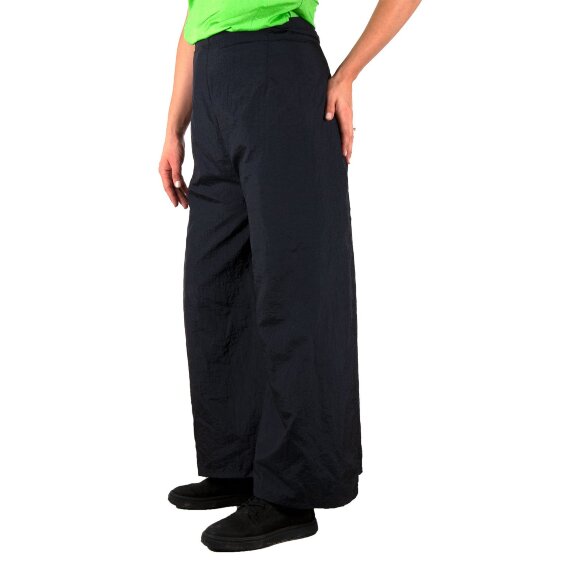 Брюки-трансформер Tikima для грумера Брюки-трансформер Tikima для грумера