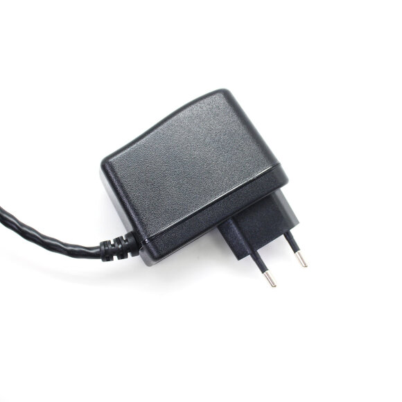 Сетевая машинка Komondor K-777 для стрижки животных