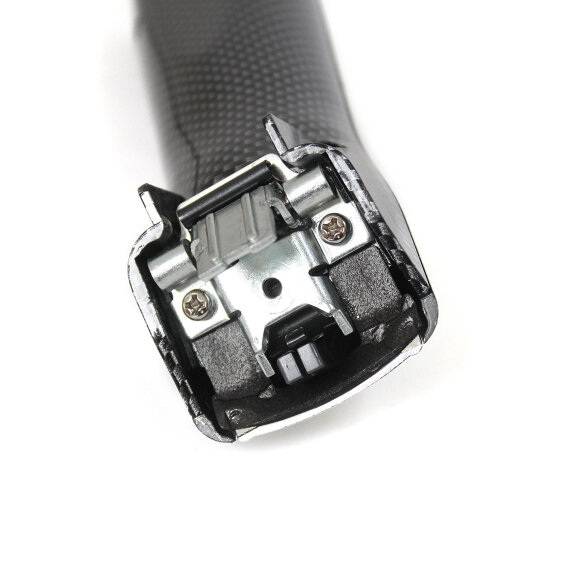 Сетевая машинка Komondor K-777 для стрижки животных