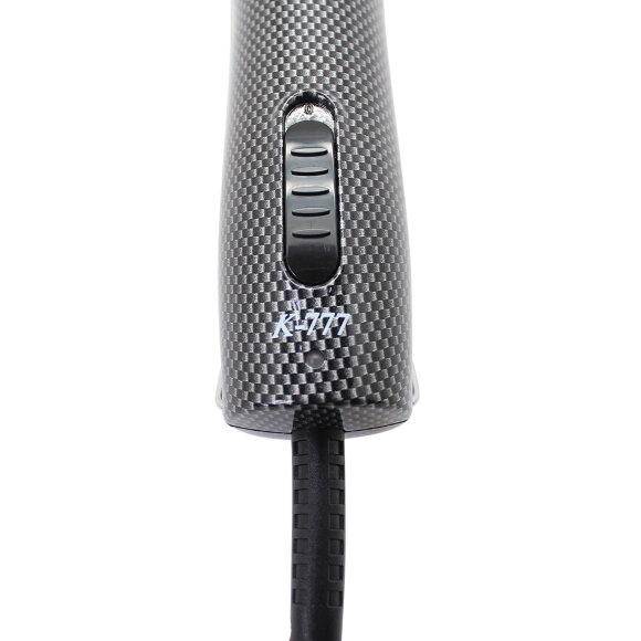 Сетевая машинка Komondor K-777 для стрижки животных