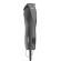 Машинка для стрижки животных WAHL 1251-0470 Max50+